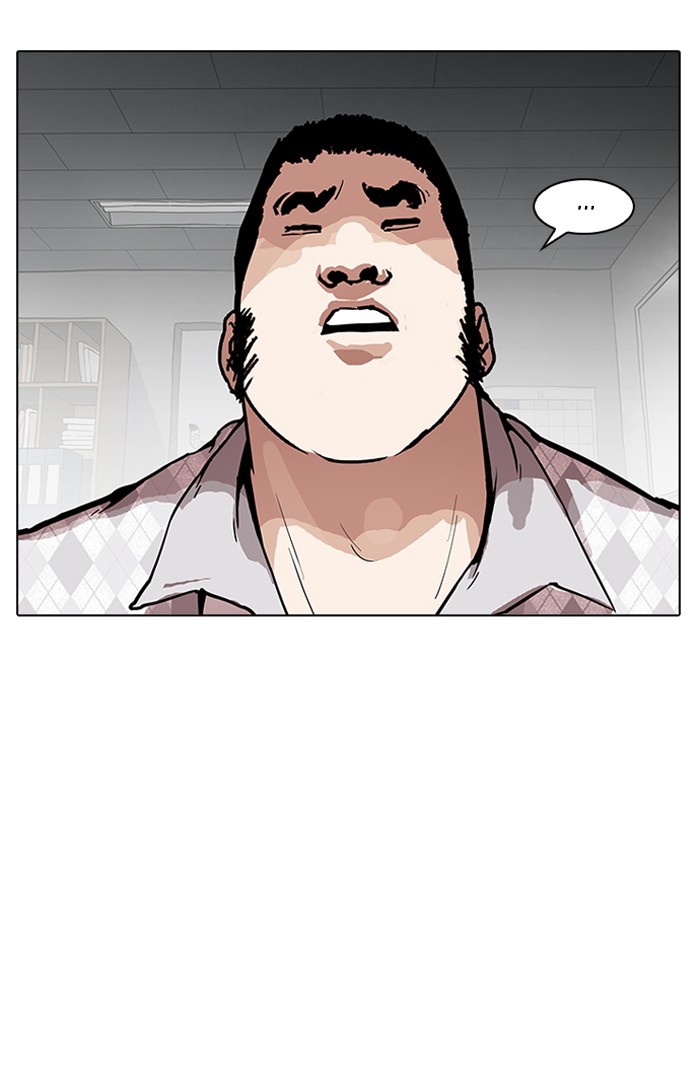 Lookism Chapter 160 - Page 11
