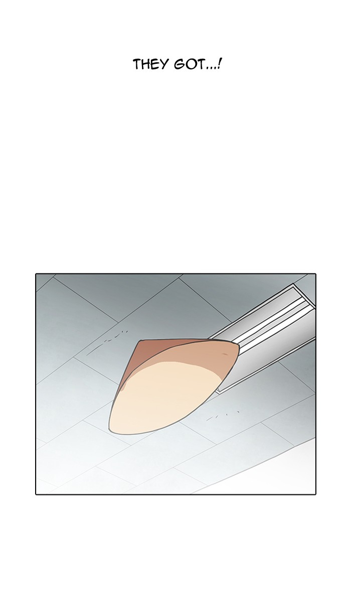 Lookism Chapter 160 - Page 57