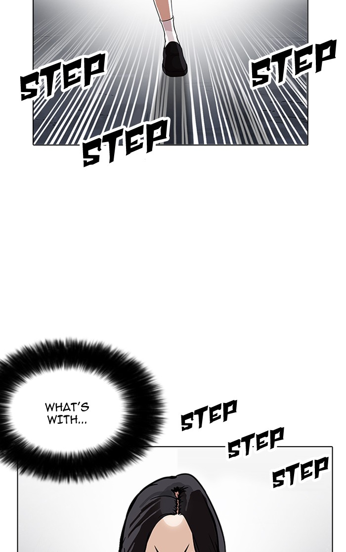 Lookism Chapter 161 - Page 114