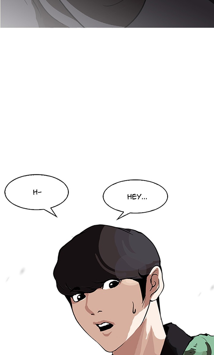 Lookism Chapter 161 - Page 63