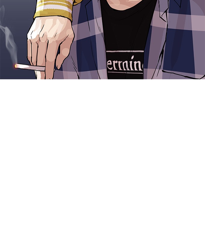 Lookism Chapter 163 - Page 108