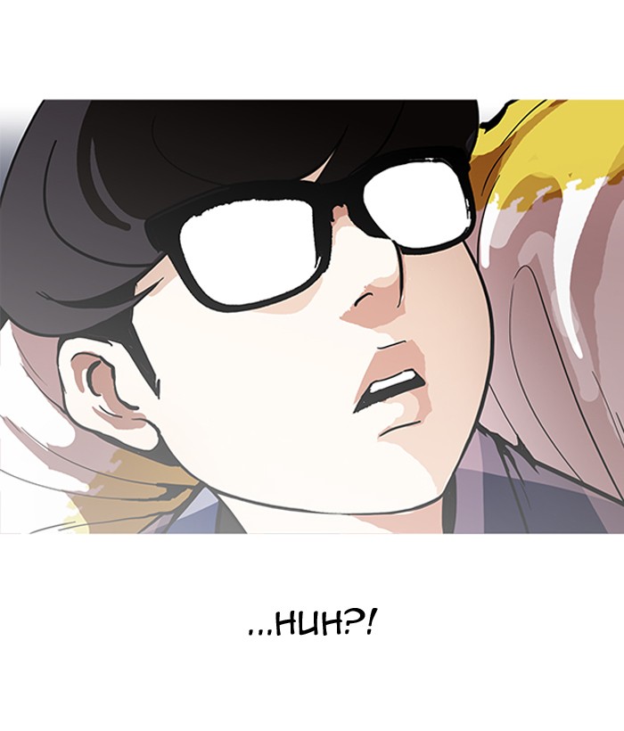 Lookism Chapter 163 - Page 111