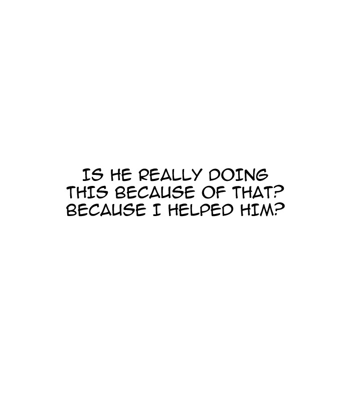 Lookism Chapter 163 - Page 128