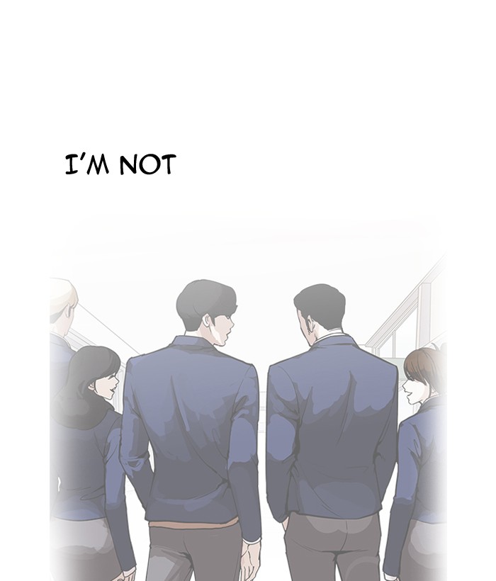Lookism Chapter 163 - Page 129