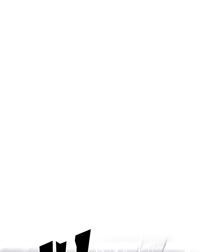 Lookism Chapter 163 - Page 156