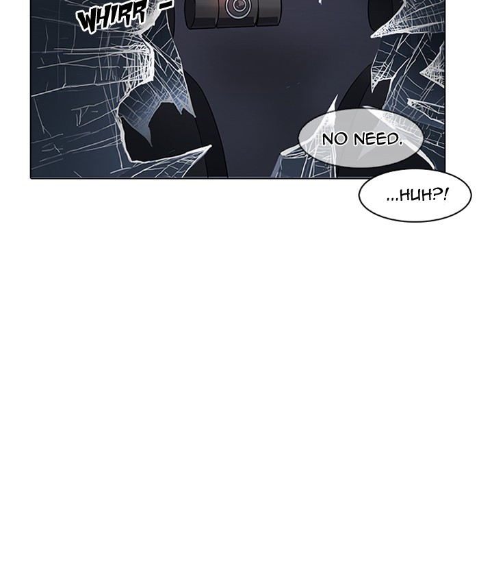 Lookism Chapter 163 - Page 165