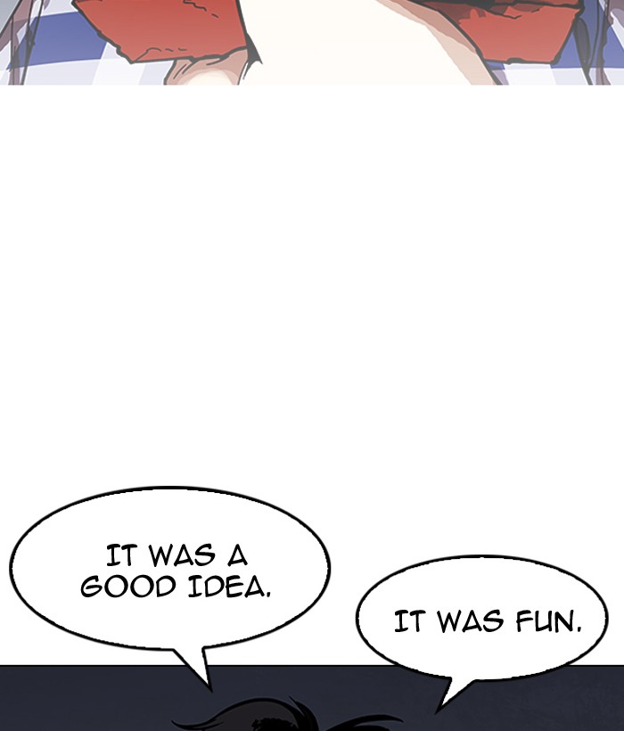 Lookism Chapter 163 - Page 172
