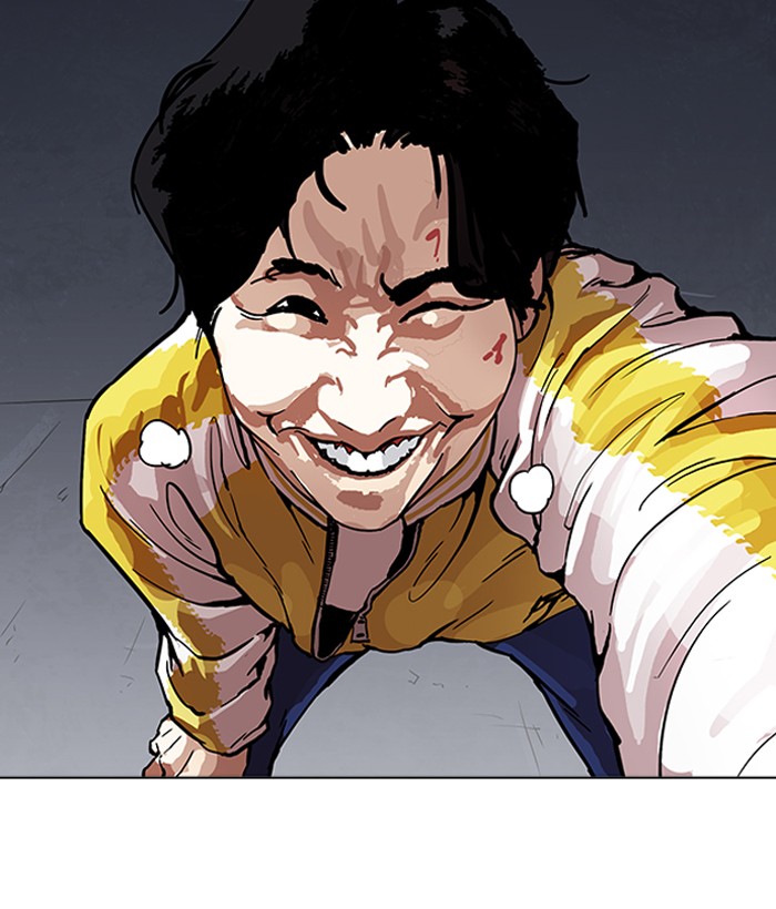 Lookism Chapter 163 - Page 173