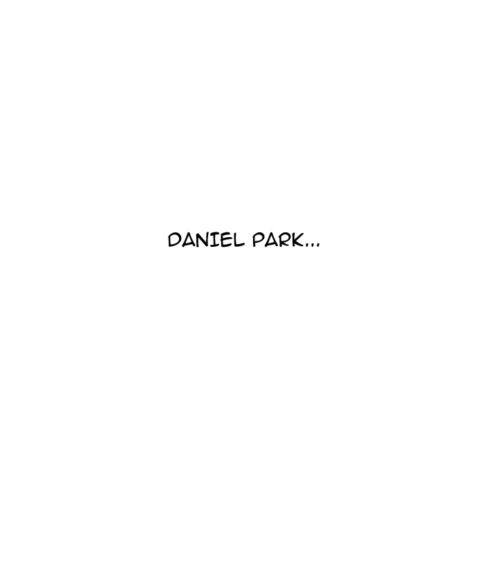 Lookism Chapter 163 - Page 40