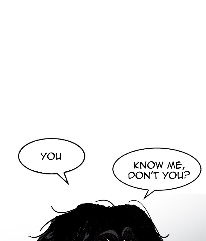 Lookism Chapter 163 - Page 66