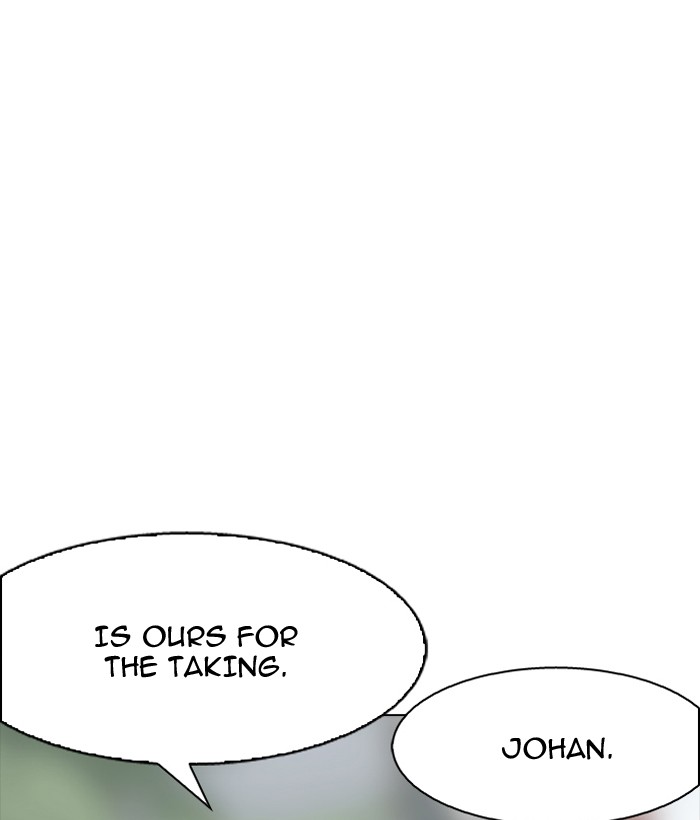 Lookism Chapter 163 - Page 9