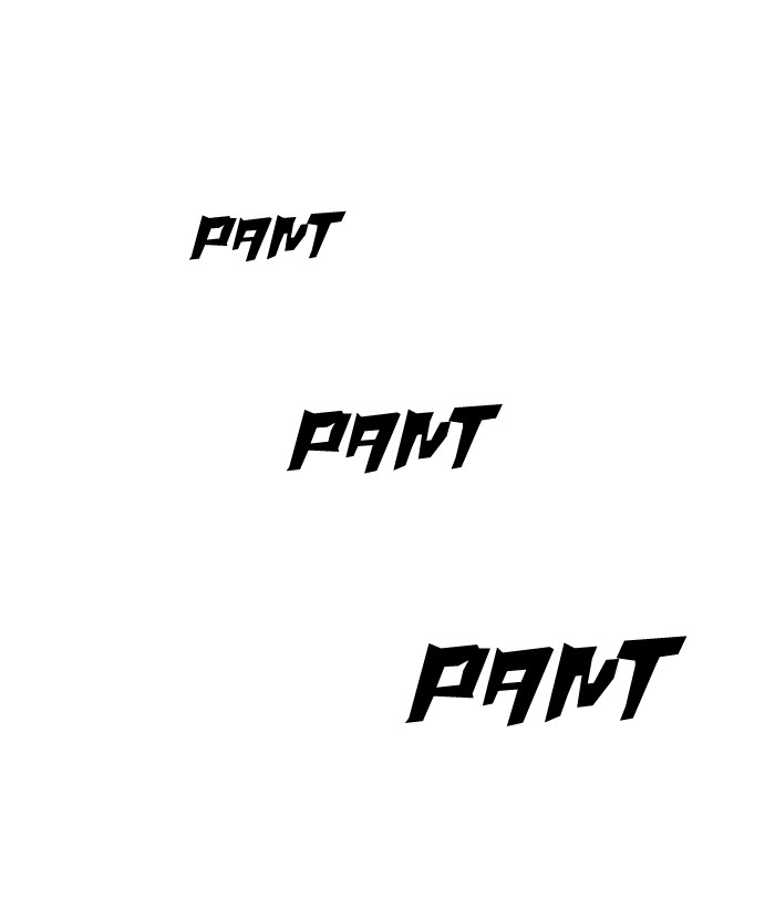Lookism Chapter 163 - Page 97