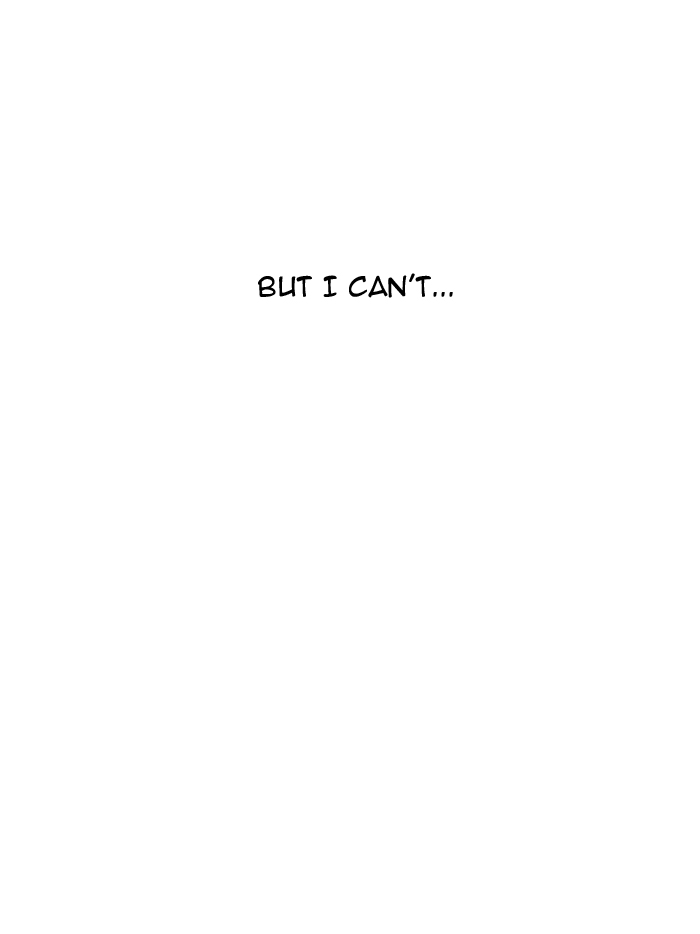 Lookism Chapter 164 - Page 108