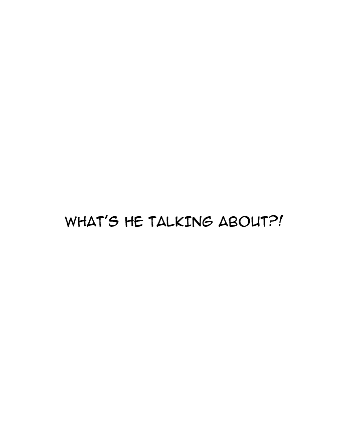 Lookism Chapter 164 - Page 116