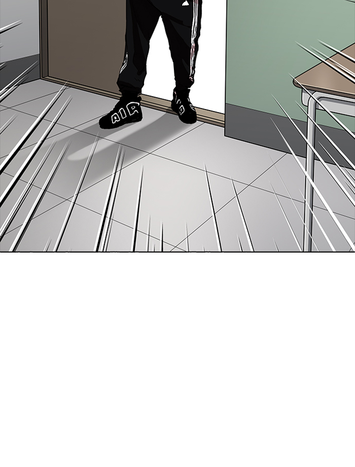Lookism Chapter 164 - Page 134