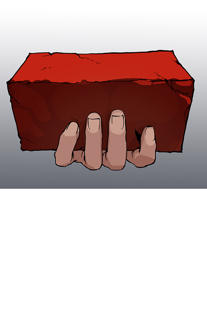 Lookism Chapter 164 - Page 3