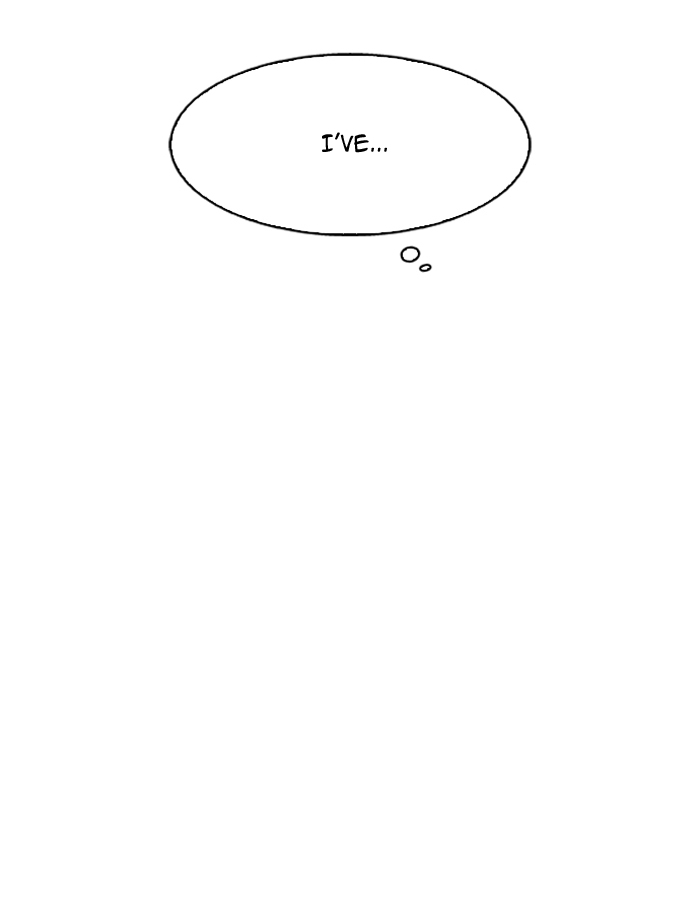 Lookism Chapter 164 - Page 42