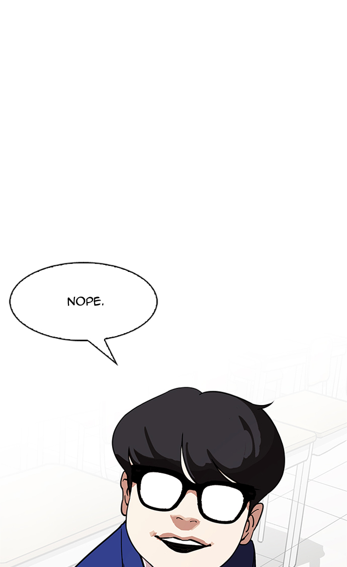 Lookism Chapter 164 - Page 91