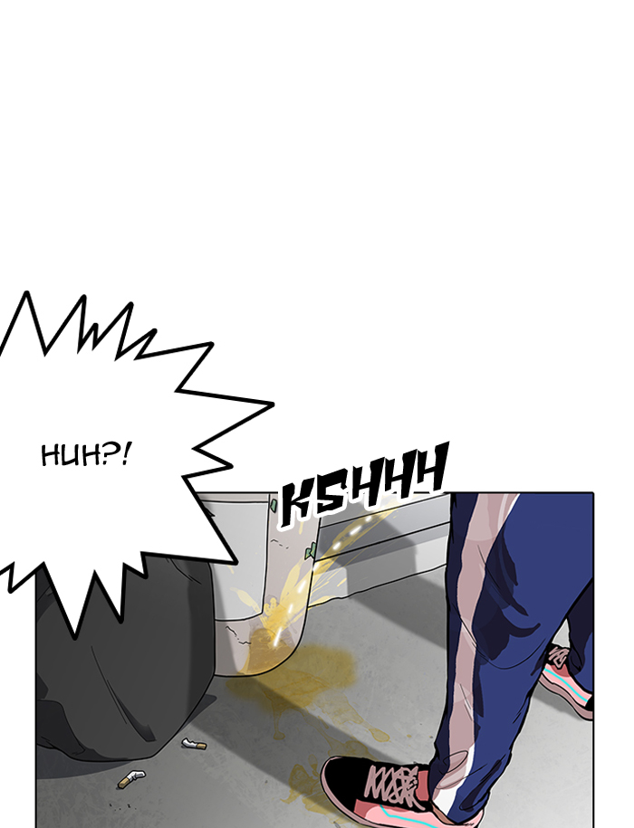 Lookism Chapter 164 - Page 96