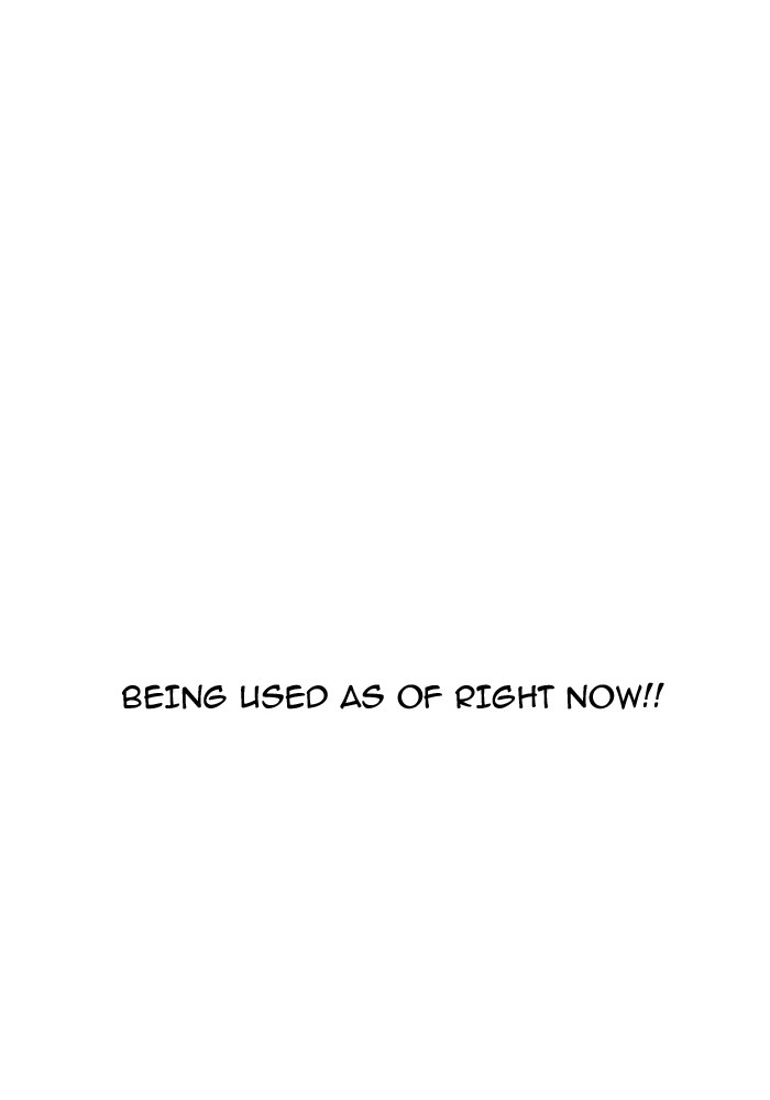 Lookism Chapter 165 - Page 123