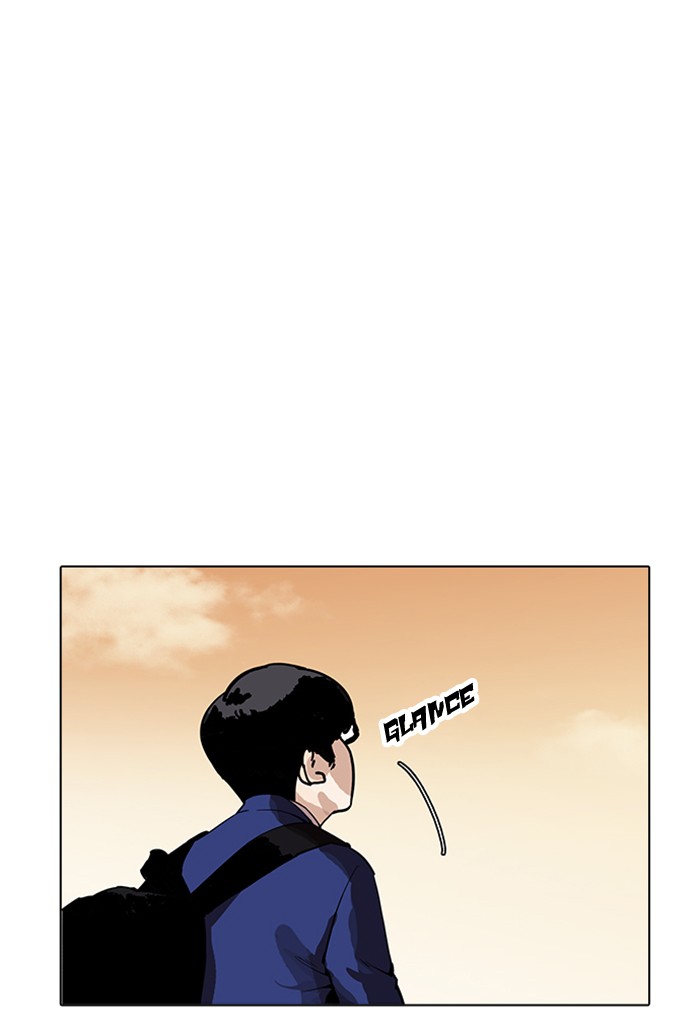 Lookism Chapter 165 - Page 143