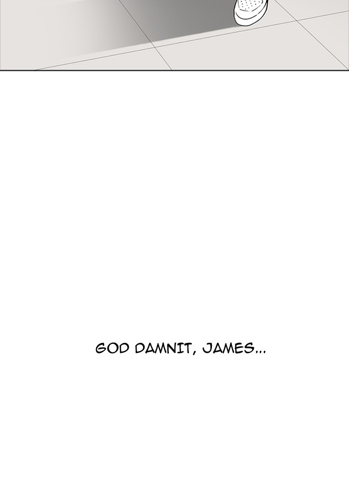 Lookism Chapter 165 - Page 38