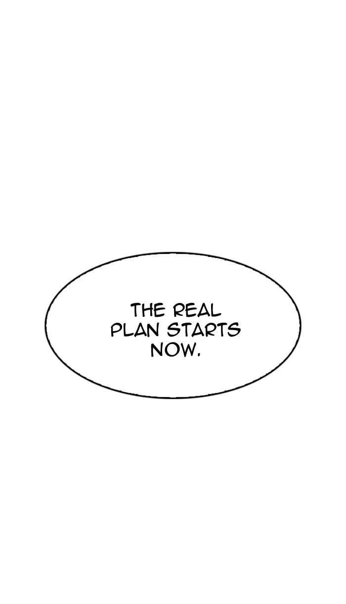 Lookism Chapter 167 - Page 130