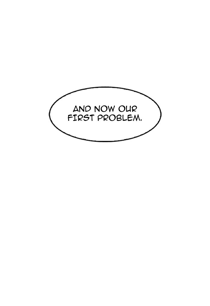 Lookism Chapter 168 - Page 31