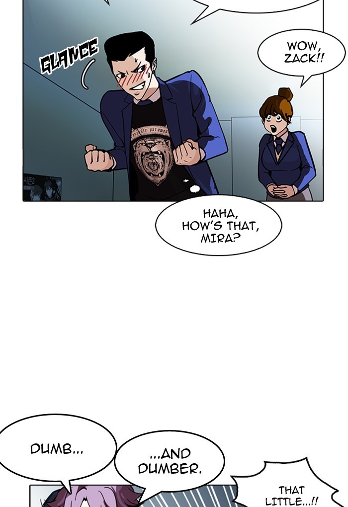 Lookism Chapter 168 - Page 80
