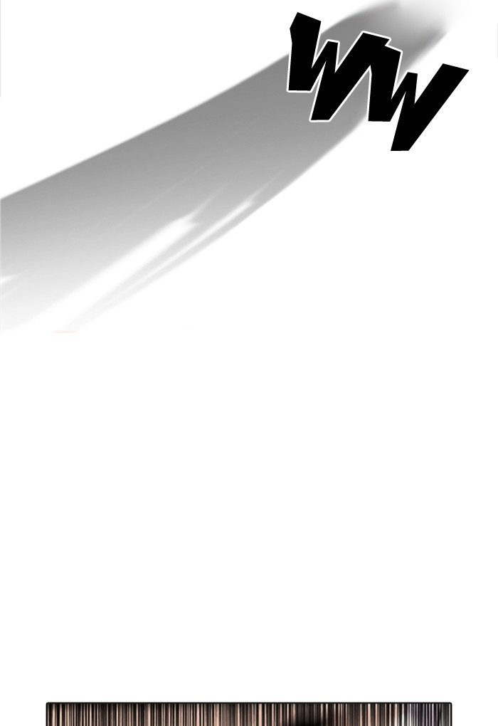 Lookism Chapter 169 - Page 106