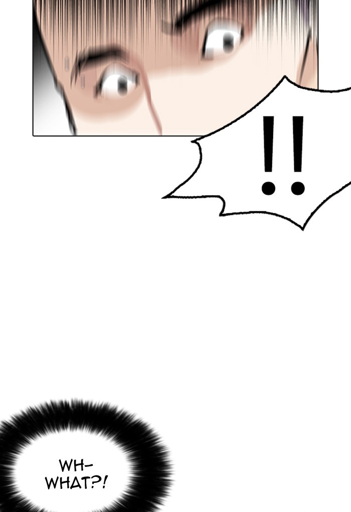 Lookism Chapter 169 - Page 107