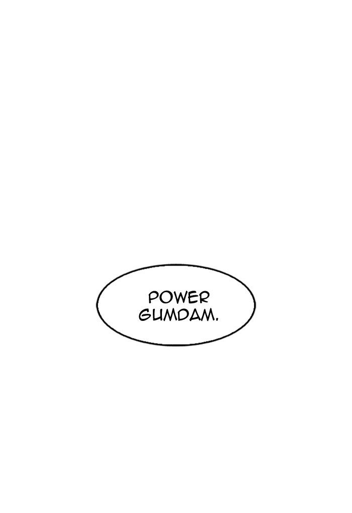 Lookism Chapter 169 - Page 58