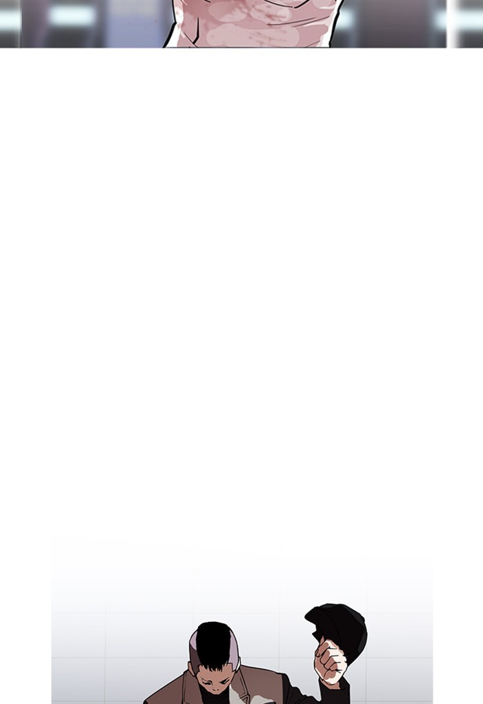 Lookism Chapter 169 - Page 60