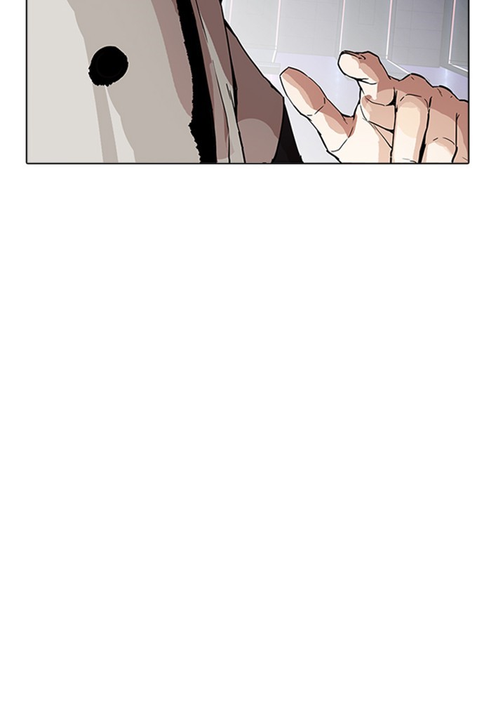 Lookism Chapter 169 - Page 65