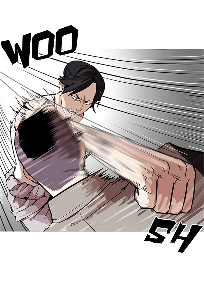 Lookism Chapter 169 - Page 66