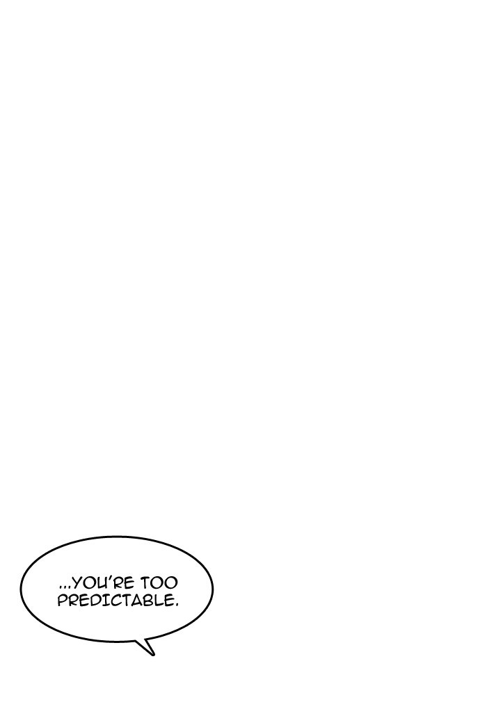 Lookism Chapter 169 - Page 72