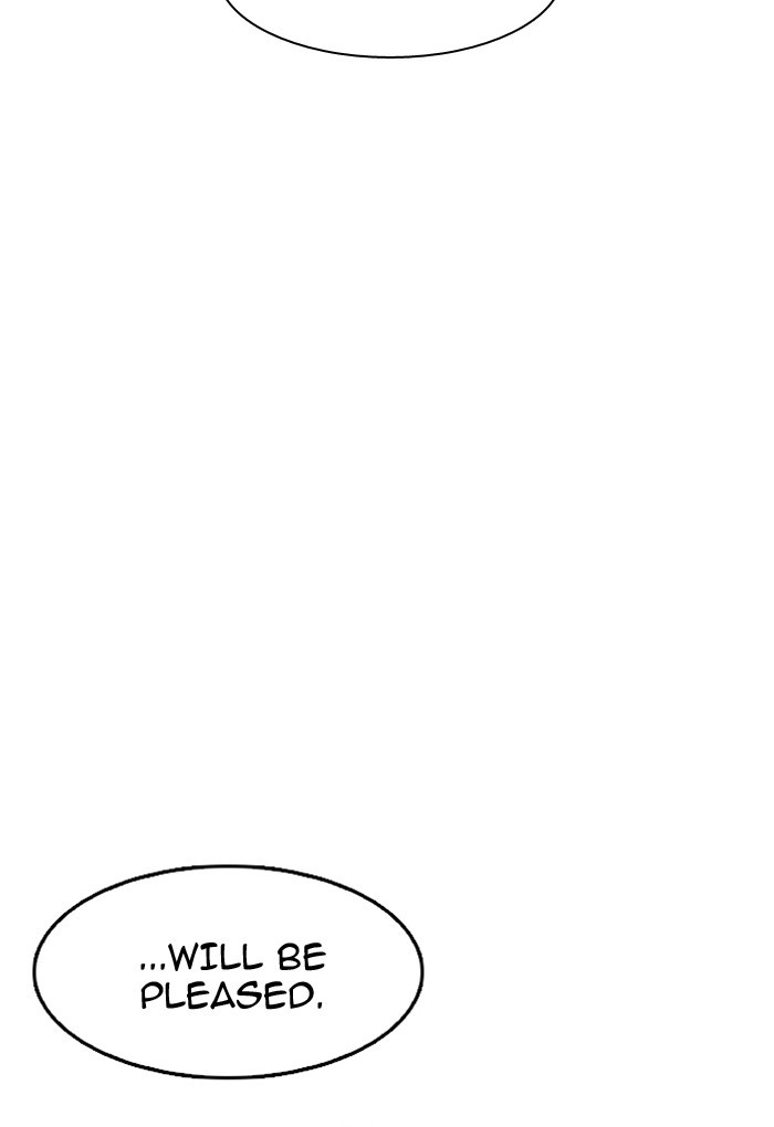 Lookism Chapter 169 - Page 76