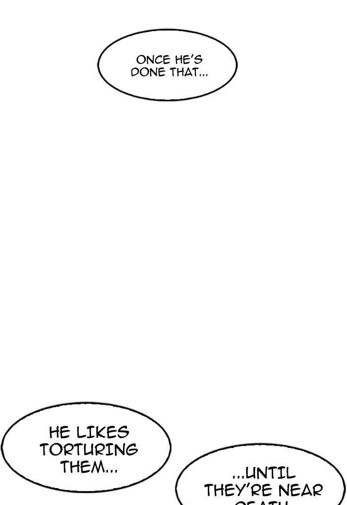 Lookism Chapter 169 - Page 93