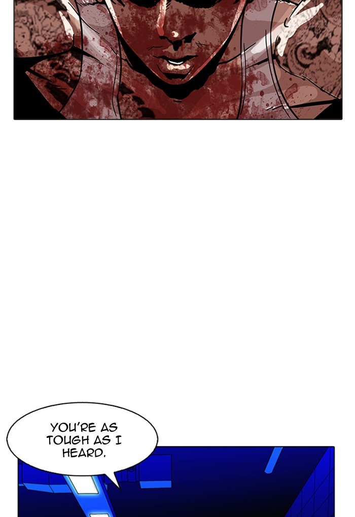 Lookism Chapter 169 - Page 96