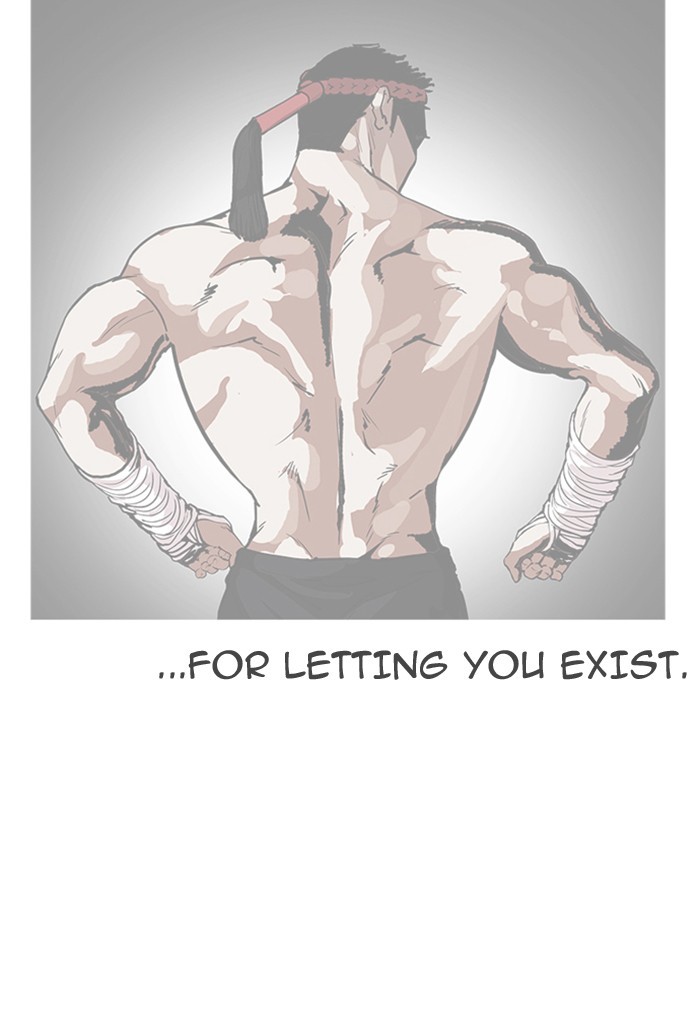 Lookism Chapter 170 - Page 3