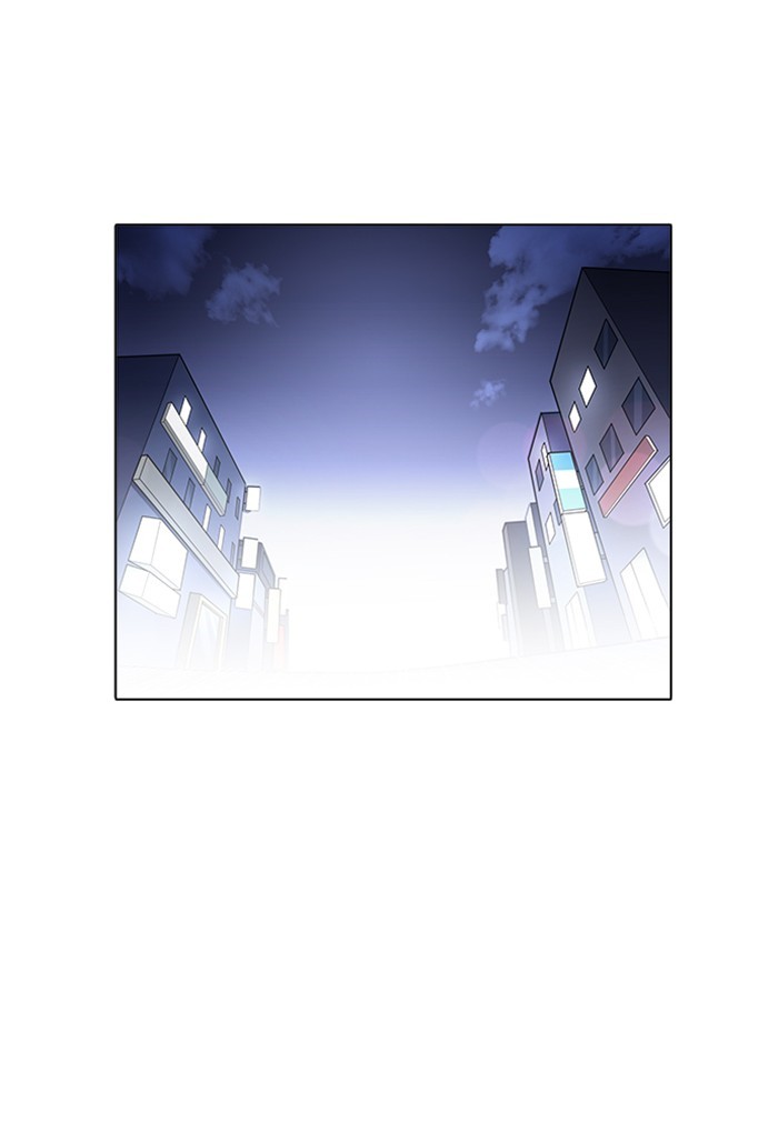 Lookism Chapter 170 - Page 66