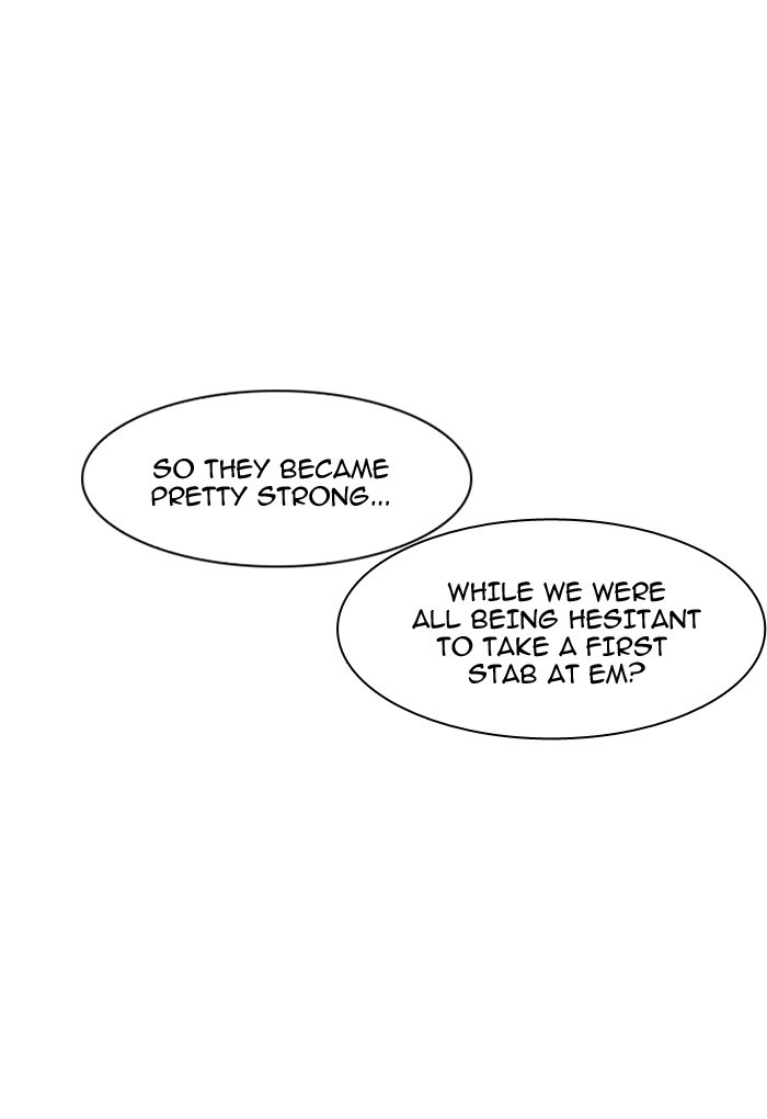 Lookism Chapter 170 - Page 94
