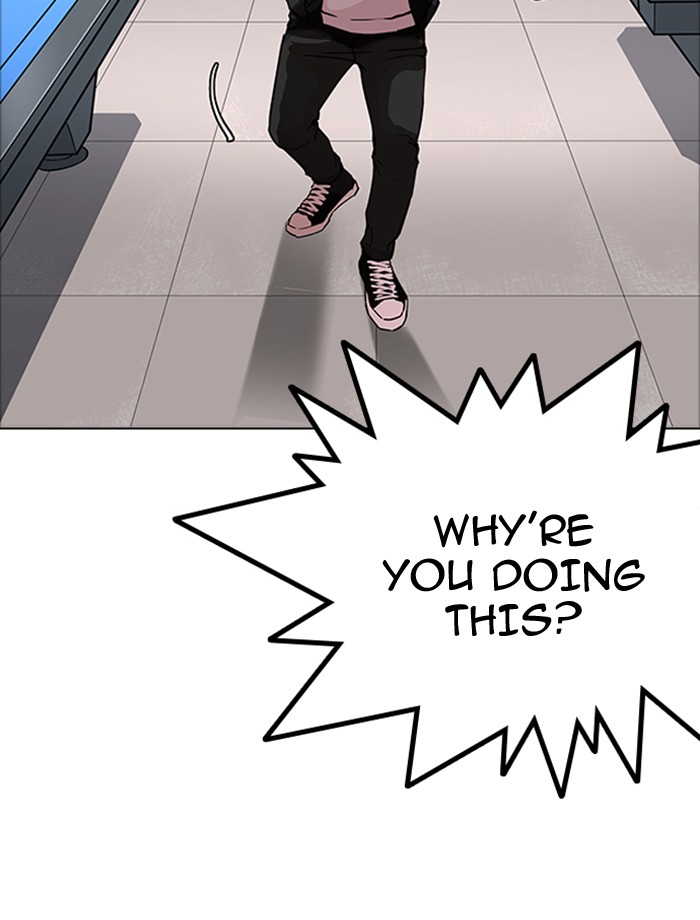 Lookism Chapter 172 - Page 102