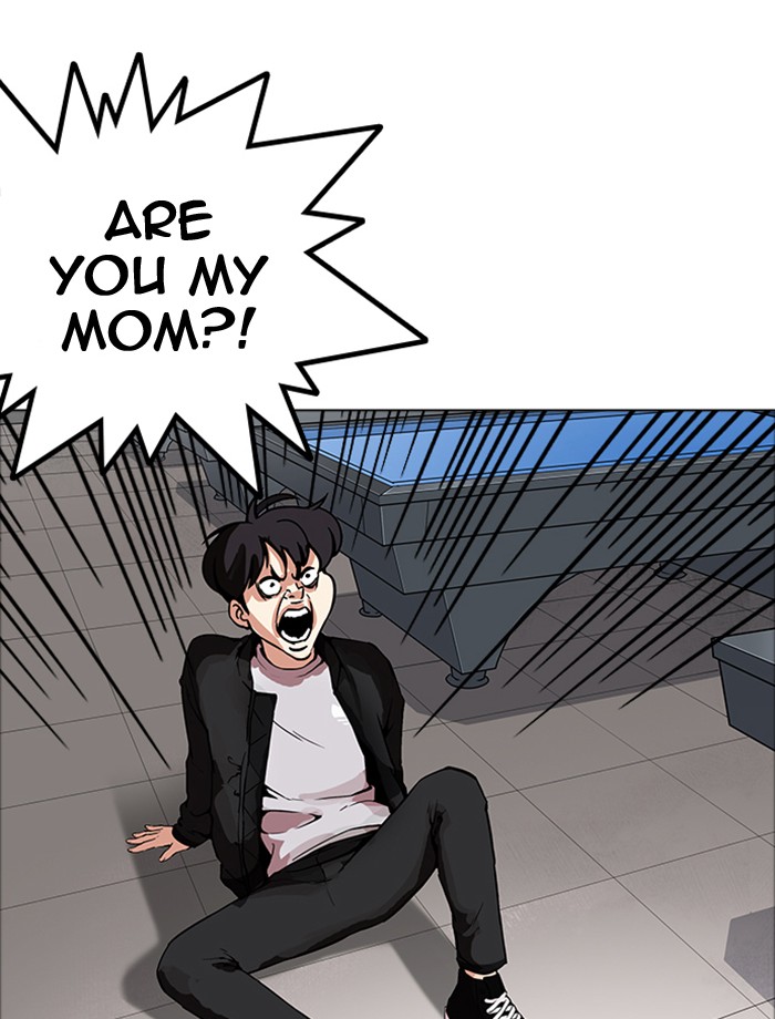 Lookism Chapter 172 - Page 105
