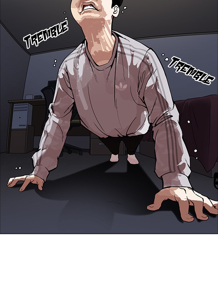 Lookism Chapter 172 - Page 13