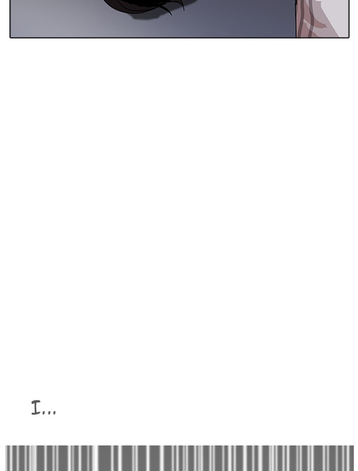 Lookism Chapter 172 - Page 21