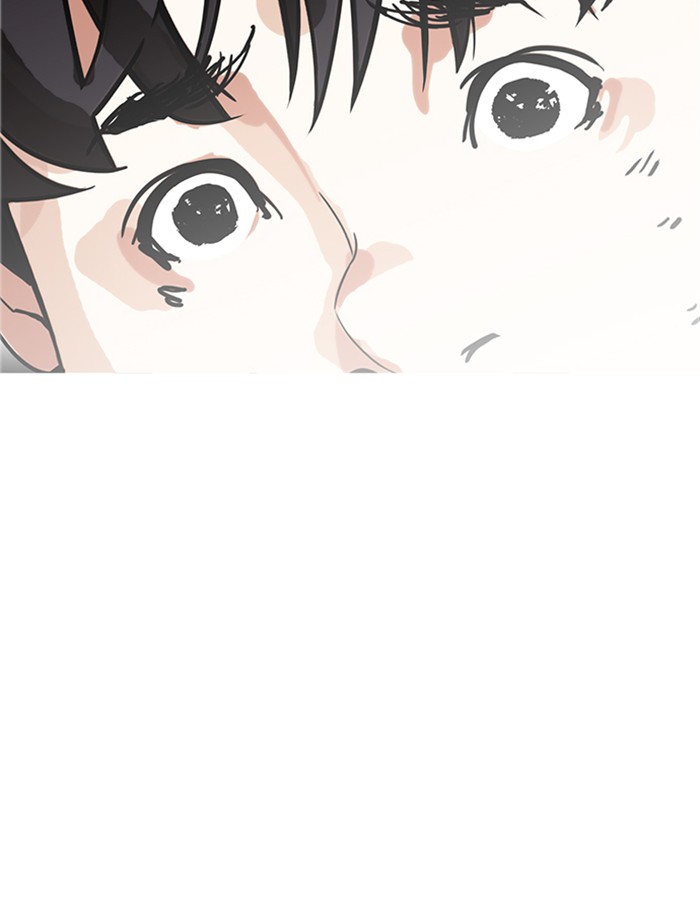 Lookism Chapter 172 - Page 33