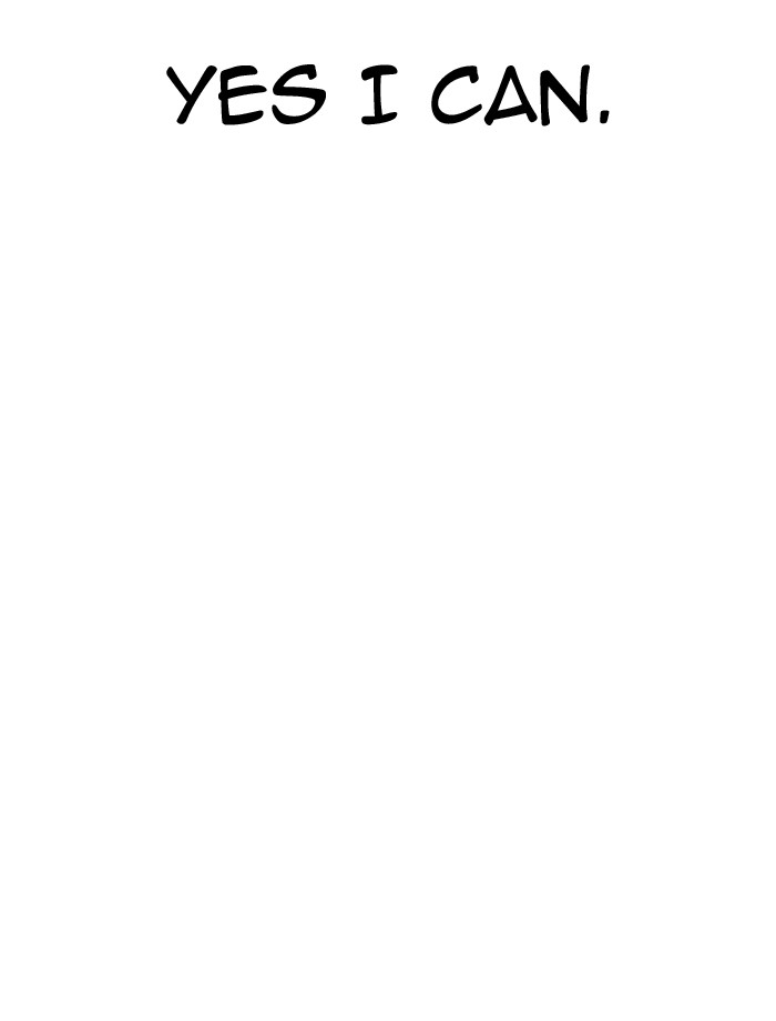 Lookism Chapter 172 - Page 34