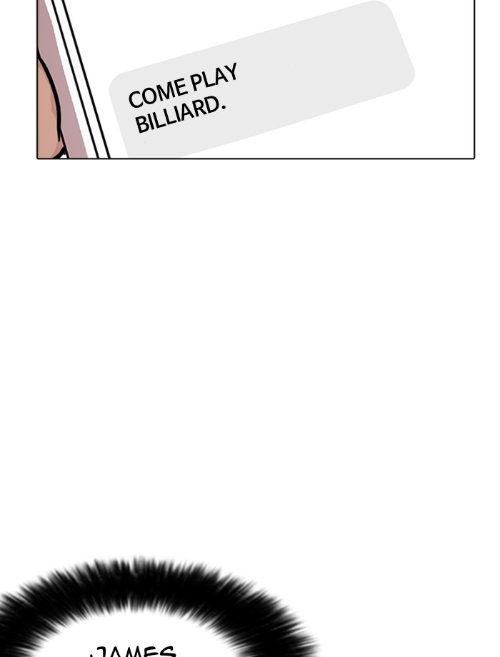 Lookism Chapter 172 - Page 41