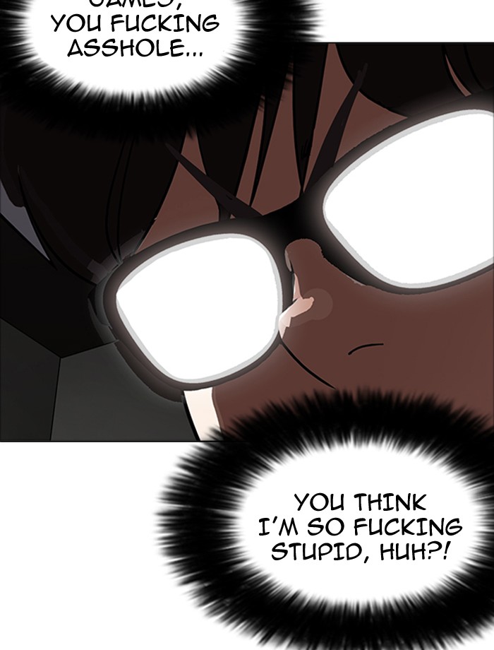 Lookism Chapter 172 - Page 42